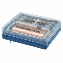 V23030A2021A104 TE Connectivity