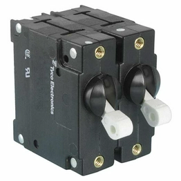 3-1393253-8 TE Connectivity