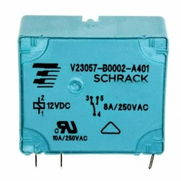 7-1393215-1 TE Connectivity