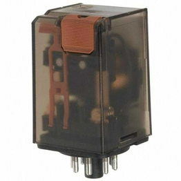 9-1393091-7 TE Connectivity