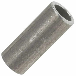 2-1393102-2 TE Connectivity