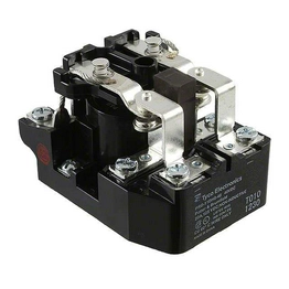 PRD-11DH0-48 TE Connectivity