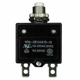 1423674-8 TE Connectivity