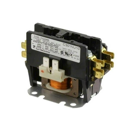 1611001-3 TE Connectivity