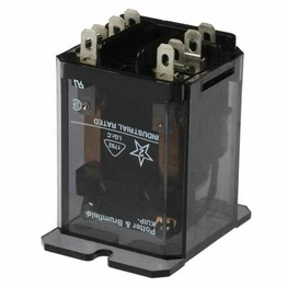 KUIP-11AT5-120 TE Connectivity