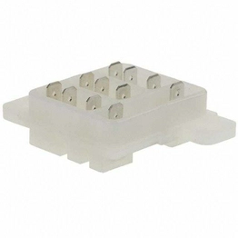 27E067 TE Connectivity