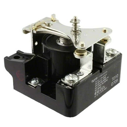 9-1393127-5 TE Connectivity