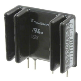 6-1393030-4 TE Connectivity