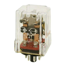 3-1393100-9 TE Connectivity