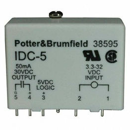 6-1393028-4 TE Connectivity