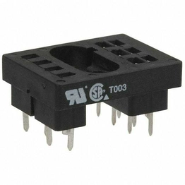 2-1393143-4 TE Connectivity