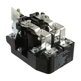 PRDA-11AYA-120 TE Connectivity