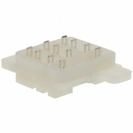 1393143-1 TE Connectivity