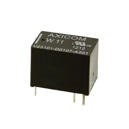 3-1393779-5 TE Connectivity