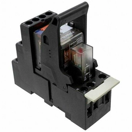 8-1415534-9 TE Connectivity