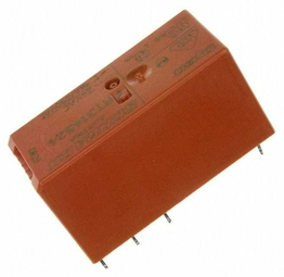 1393240-4 TE Connectivity