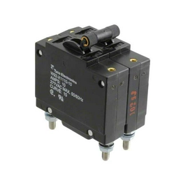 W92-X1110-10 TE Connectivity