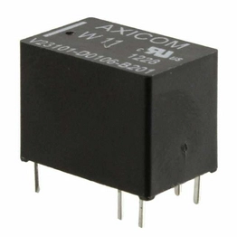 3-1393779-3 TE Connectivity