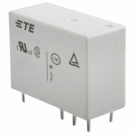 1-1440002-3 TE Connectivity