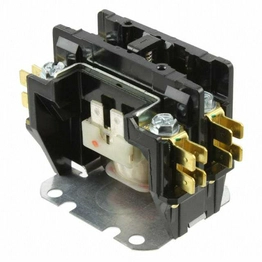 8-1611007-5 TE Connectivity