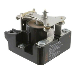 9-1393127-4 TE Connectivity