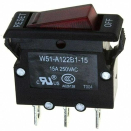 1-1423673-3 TE Connectivity
