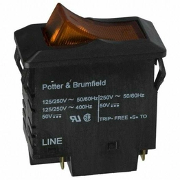 4-1393248-4 TE Connectivity