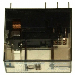 1887200-2 TE Connectivity