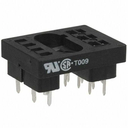 2-1393143-1 TE Connectivity