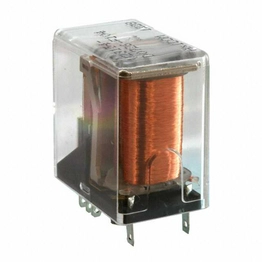 4-1393809-4 TE Connectivity