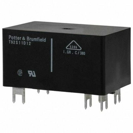 9-1393211-9 TE Connectivity