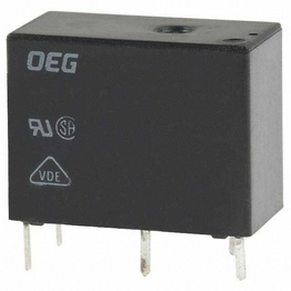 1461352-5 TE Connectivity
