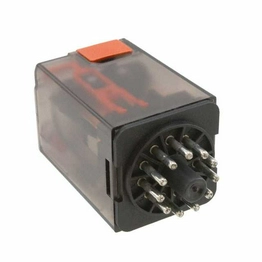 7-1393091-9 TE Connectivity