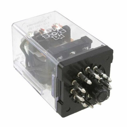 1393100-3 TE Connectivity