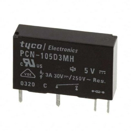 1-1461491-2 TE Connectivity