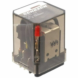 RM732LC4 TE Connectivity