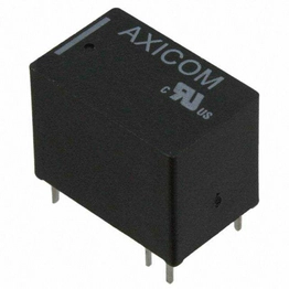 V23101D  1B201 TE Connectivity