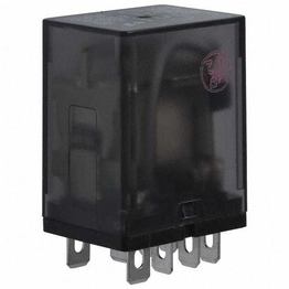K10N-11D11-110 TE Connectivity