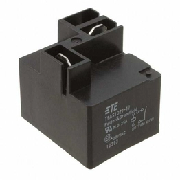 2071229-4 TE Connectivity