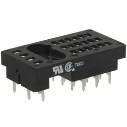 1-1393143-3 TE Connectivity