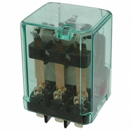 3-1608052-1 TE Connectivity