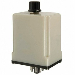 3-1393136-1 TE Connectivity