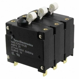 8-1393253-1 TE Connectivity