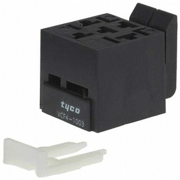 1-1393305-3 TE Connectivity