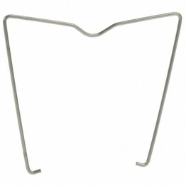 4-1393159-1 TE Connectivity