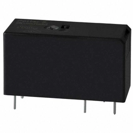 1-1393238-3 TE Connectivity
