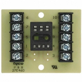 1393837-1 TE Connectivity