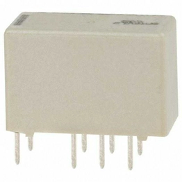 1393790-3 TE Connectivity