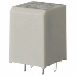 1-1415030-1 TE Connectivity