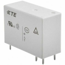 3-1440002-2 TE Connectivity